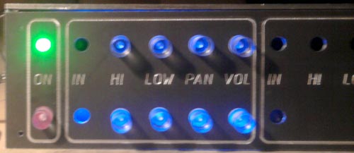 soundpred21-10.jpg